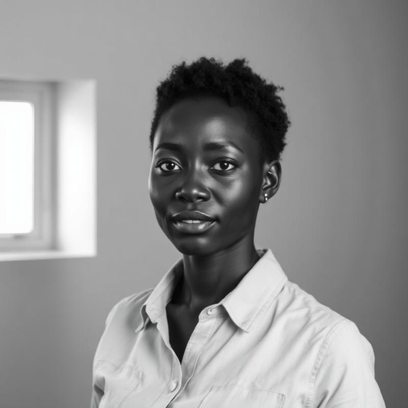 Aisha Bello, Reporter, scams and consumer contact