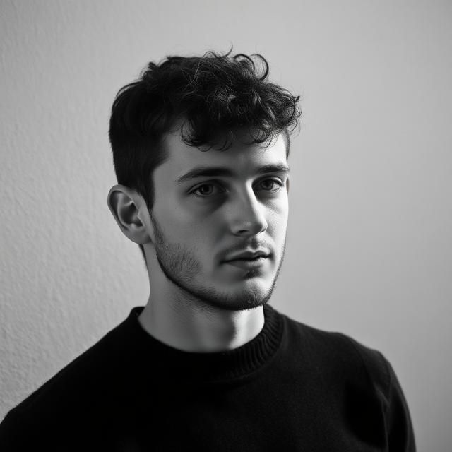 Connor McHugh, Reporter, Northern Ireland and cross-border fraud