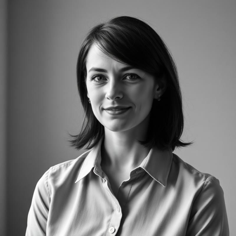 Ffion Davies, Reporter, Wales and the regions