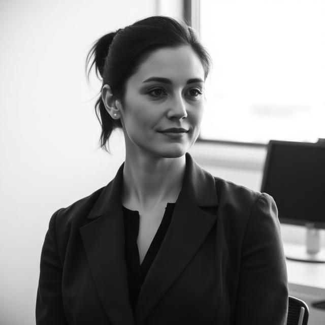 Leila Farouk, Reporter, investment and crypto fraud