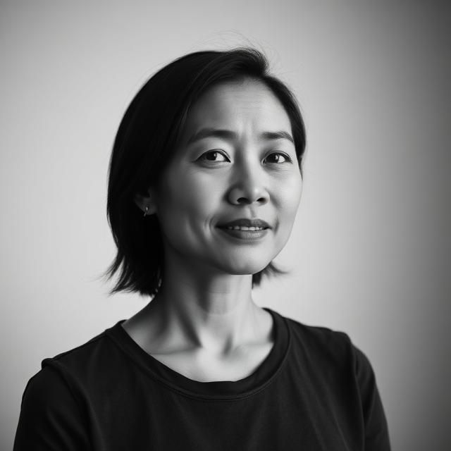 Mei-Lin Chan, Reporter, online marketplaces and purchase fraud