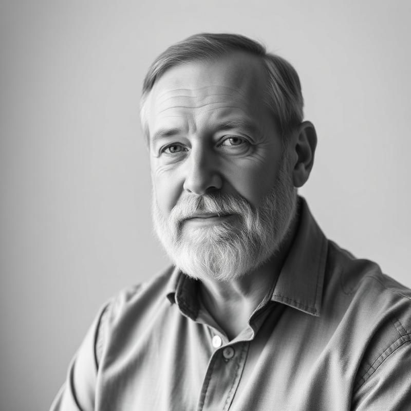 Stuart Menzies, Senior reporter, cyber and technology